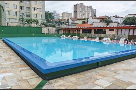 Apartamento à venda com 90m², 3 quartos e 1 vaga