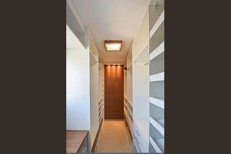 Apartamento à venda com 90m², 3 quartos e 1 vaga