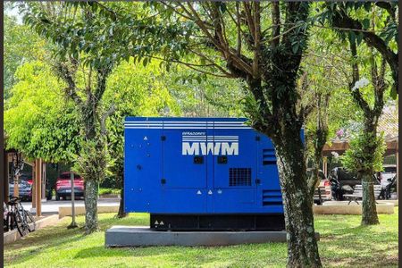 Apartamento à venda com 90m², 3 quartos e 1 vaga