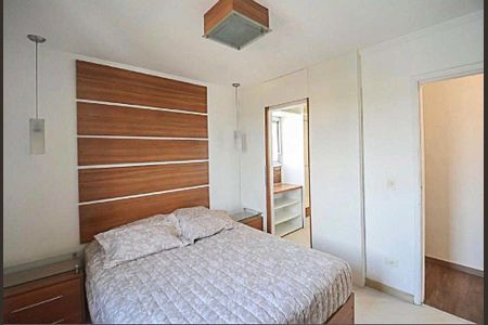 Apartamento à venda com 90m², 3 quartos e 1 vaga