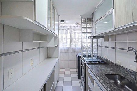 Apartamento à venda com 90m², 3 quartos e 1 vaga