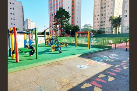 Apartamento à venda com 90m², 3 quartos e 1 vaga
