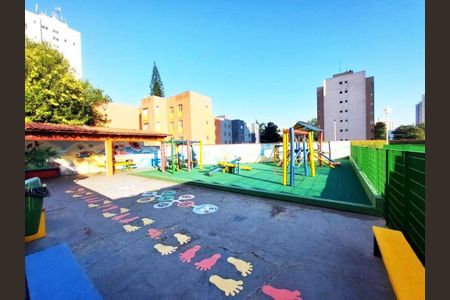 Apartamento à venda com 90m², 3 quartos e 1 vaga