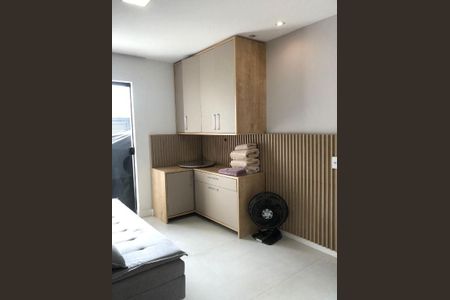Casa à venda com 4 quartos, 300m² em Itaipu, Niterói