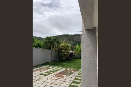 Casa à venda com 300m², 4 quartos e 3 vagas