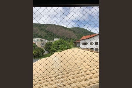 Casa à venda com 300m², 4 quartos e 3 vagas