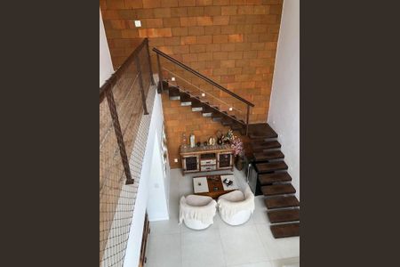 Casa à venda com 300m², 4 quartos e 3 vagas