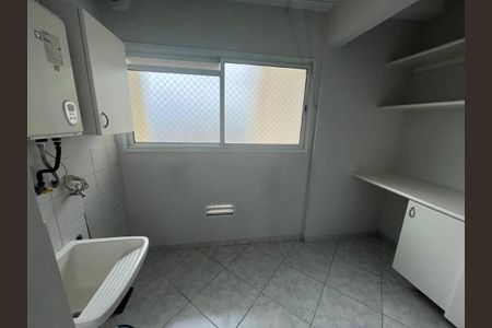 Apartamento à venda com 3 quartos, 90m² em Vila Lageado, São Paulo