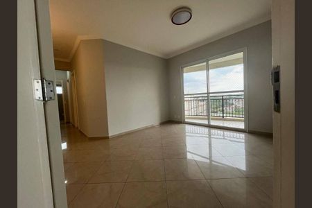 Apartamento à venda com 3 quartos, 90m² em Vila Lageado, São Paulo