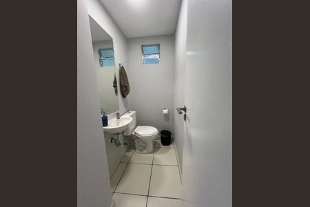 Apartamento à venda com 3 quartos, 90m² em Vila Lageado, São Paulo