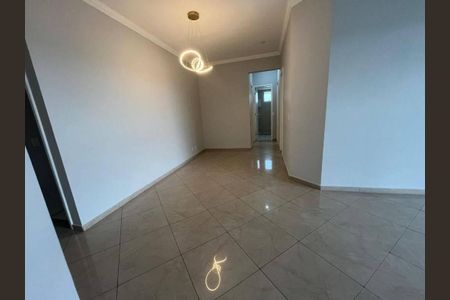 Apartamento à venda com 3 quartos, 90m² em Vila Lageado, São Paulo