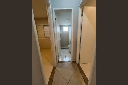 Apartamento à venda com 3 quartos, 90m² em Vila Lageado, São Paulo