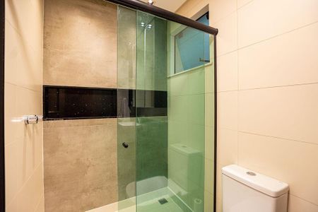 Casa à venda com 298m², 4 quartos e 2 vagas