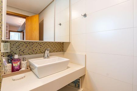 Casa à venda com 298m², 4 quartos e 2 vagas