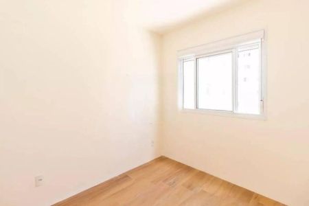 Apartamento à venda com 1 quarto, 37m² em Vila Butantã, São Paulo