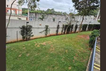 Apartamento à venda com 37m², 1 quarto e sem vaga