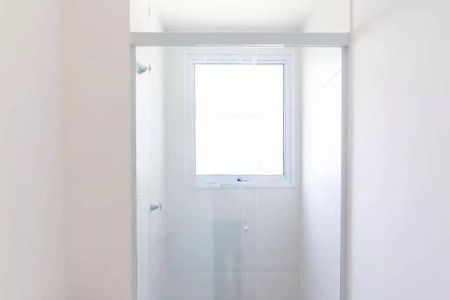 Apartamento à venda com 1 quarto, 37m² em Vila Butantã, São Paulo