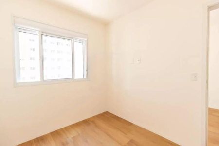 Apartamento à venda com 1 quarto, 37m² em Vila Butantã, São Paulo