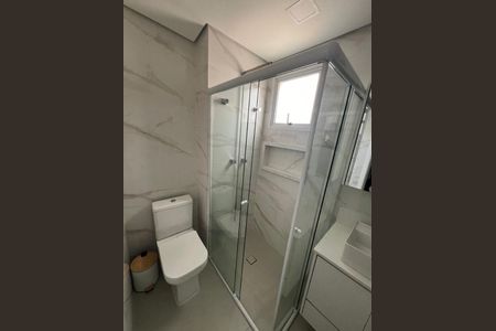 Apartamento à venda com 3 quartos, 108m² em Vila Augusta, Guarulhos