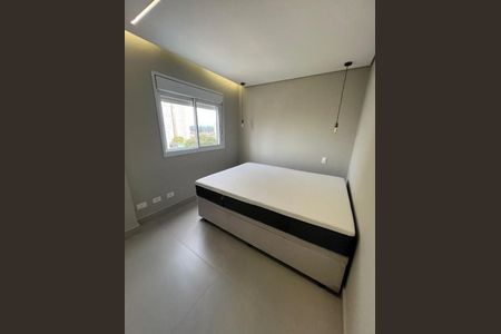 Apartamento à venda com 3 quartos, 108m² em Vila Augusta, Guarulhos