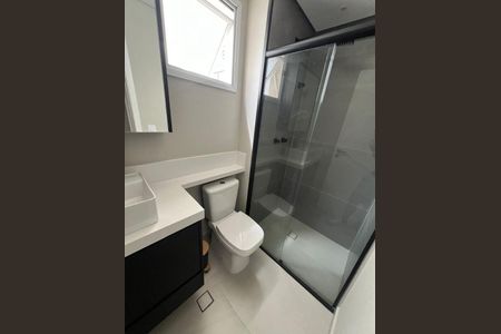 Apartamento à venda com 3 quartos, 108m² em Vila Augusta, Guarulhos