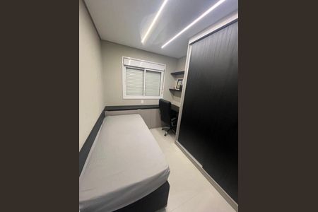 Apartamento à venda com 3 quartos, 108m² em Vila Augusta, Guarulhos