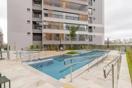 Apartamento à venda com 94m², 3 quartos e 1 vaga