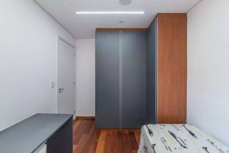 Apartamento à venda com 94m², 3 quartos e 1 vaga