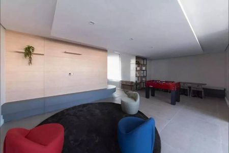 Apartamento à venda com 3 quartos, 94m² em Vila da Saúde, São Paulo