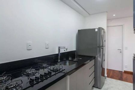 Apartamento à venda com 94m², 3 quartos e 1 vaga