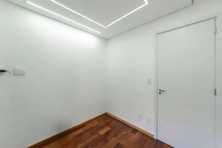 Apartamento à venda com 94m², 3 quartos e 1 vaga