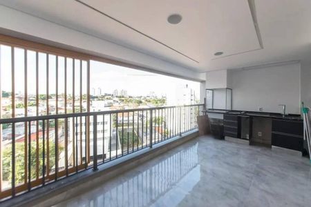 Apartamento à venda com 94m², 3 quartos e 1 vaga