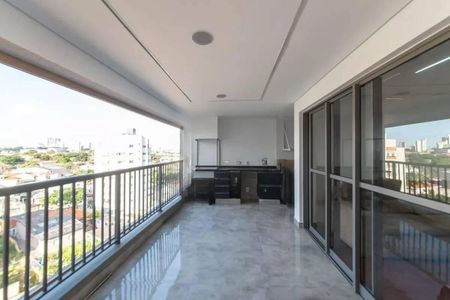 Apartamento à venda com 94m², 3 quartos e 1 vaga