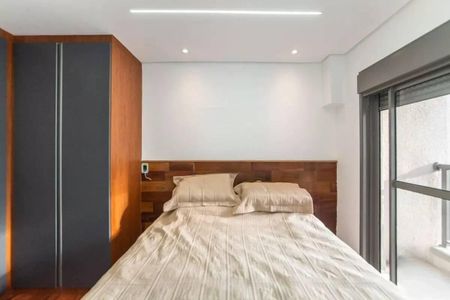 Apartamento à venda com 94m², 3 quartos e 1 vaga