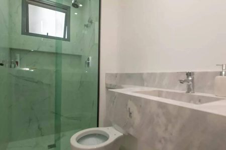 Apartamento à venda com 94m², 3 quartos e 1 vaga