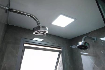 Apartamento à venda com 94m², 3 quartos e 1 vaga