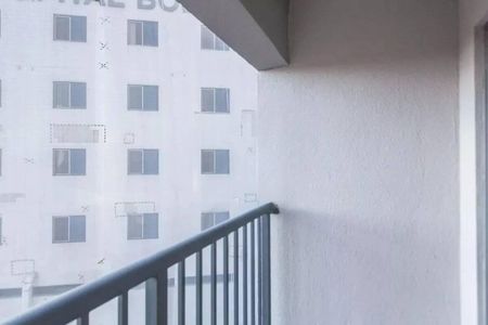 Apartamento à venda com 94m², 3 quartos e 1 vaga