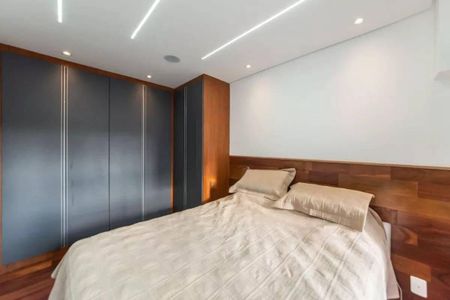 Apartamento à venda com 94m², 3 quartos e 1 vaga