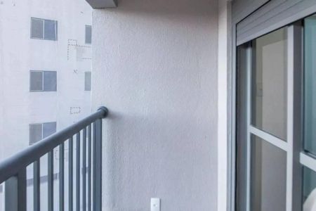 Apartamento à venda com 94m², 3 quartos e 1 vaga