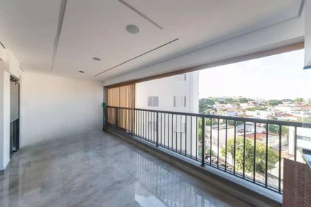 Apartamento à venda com 94m², 3 quartos e 1 vaga