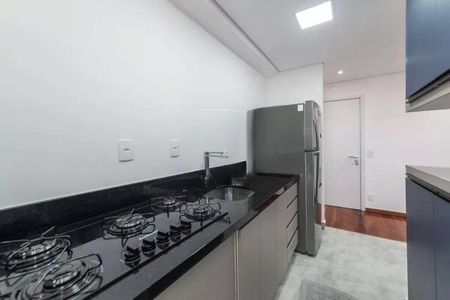 Apartamento à venda com 94m², 3 quartos e 1 vaga