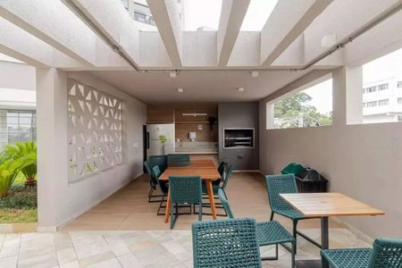 Apartamento à venda com 94m², 3 quartos e 1 vaga