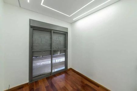 Apartamento à venda com 94m², 3 quartos e 1 vaga