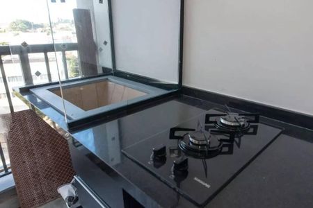 Apartamento à venda com 94m², 3 quartos e 1 vaga