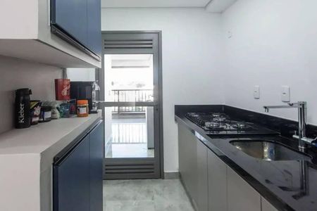 Apartamento à venda com 94m², 3 quartos e 1 vaga