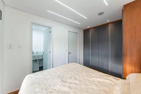 Apartamento à venda com 94m², 3 quartos e 1 vaga