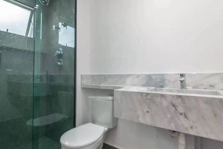 Apartamento à venda com 94m², 3 quartos e 1 vaga