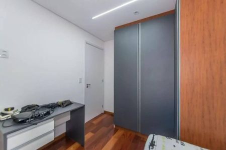 Apartamento à venda com 94m², 3 quartos e 1 vaga