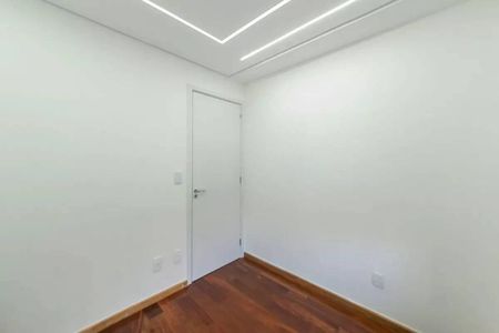 Apartamento à venda com 3 quartos, 94m² em Vila da Saúde, São Paulo