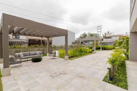 Apartamento à venda com 94m², 3 quartos e 1 vaga